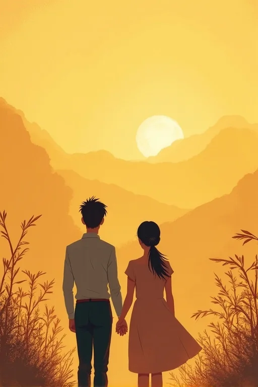 Sự Hối Hận Muộn Màng
