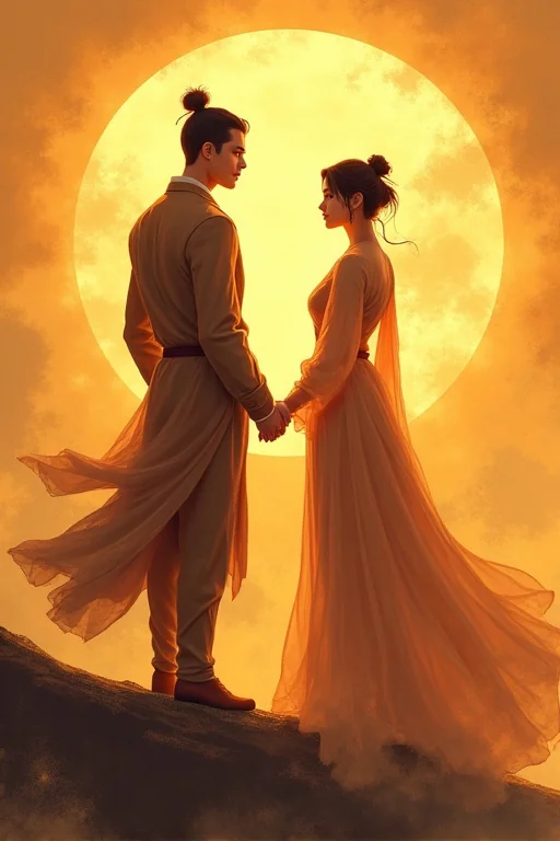 Sư Tôn Cao Cao Tại Thượng