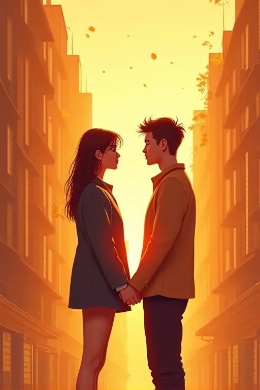 Sự Yêu Thương Của Tra Công