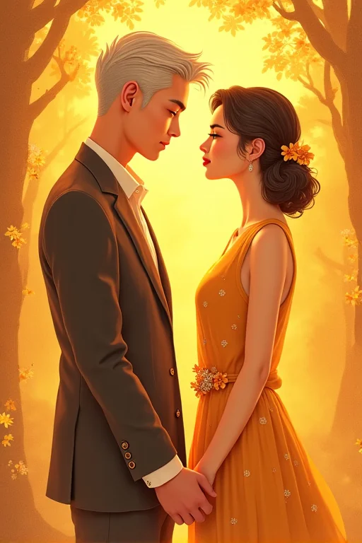 Sung Sướng Bên Đại Lão - Phi Dực