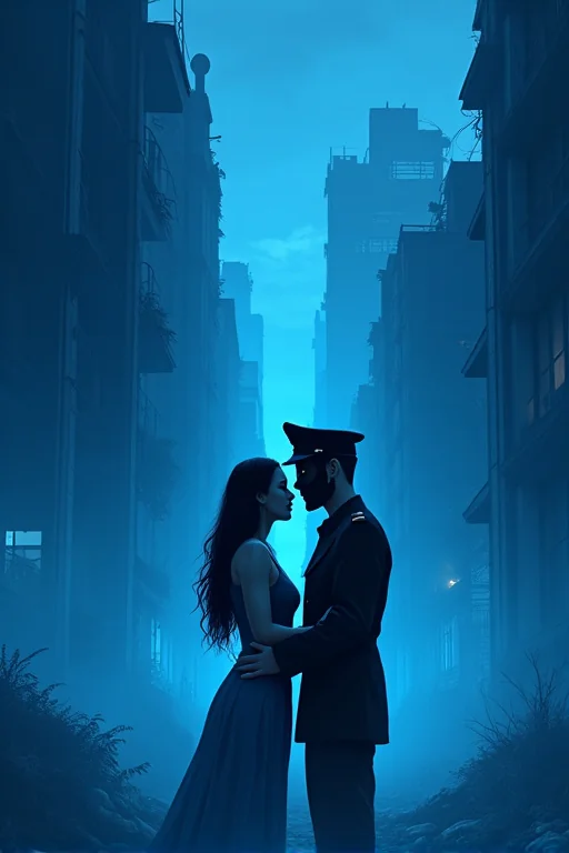 Sườn Xám Và Quân Trang