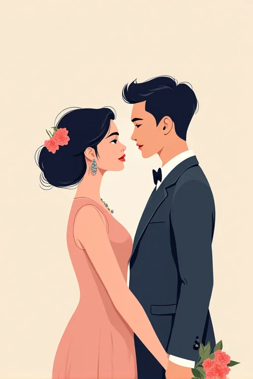 Ta Dụ Dỗ Người Không Nên Động Vào Rồi