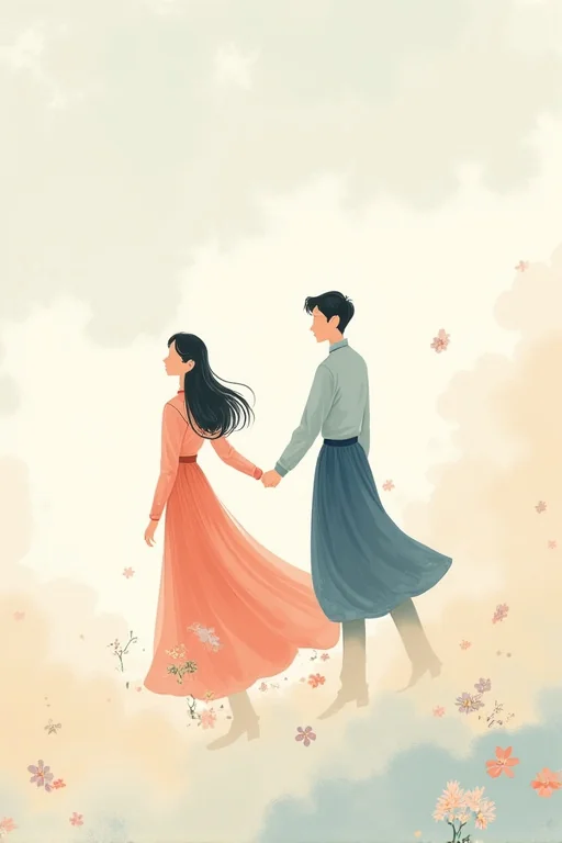 Ta Nguyện Cưỡi Gió Đạp Mây