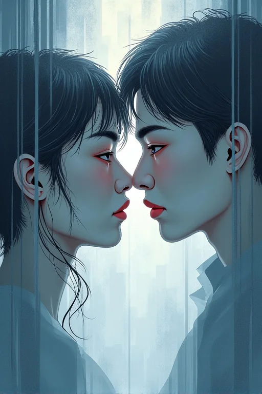 Ta Trở Thành Nhân Ngư Trong Lòng Bàn Tay Của Lão Đại