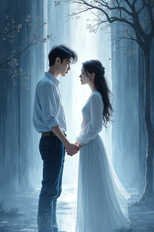 Tái Sinh, Ta Nuôi Dưỡng Đại Phản Diện