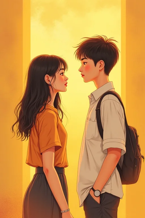 Tái Sử Dụng Đàn Ông
