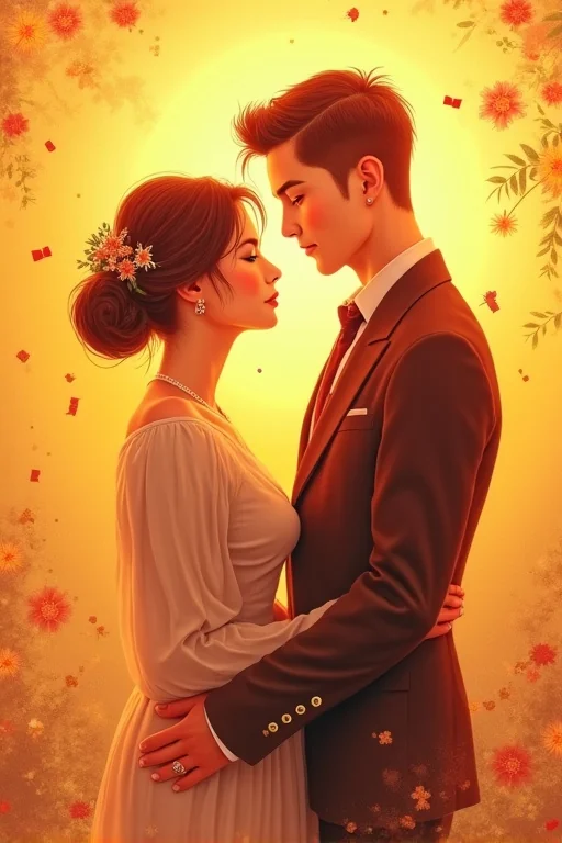 Tất Cả Tra Công Đều Đuổi Theo Cầu Tái Hợp