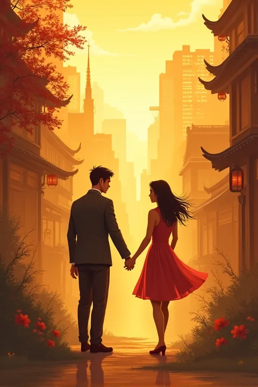 Thái Tử Bụi Đời