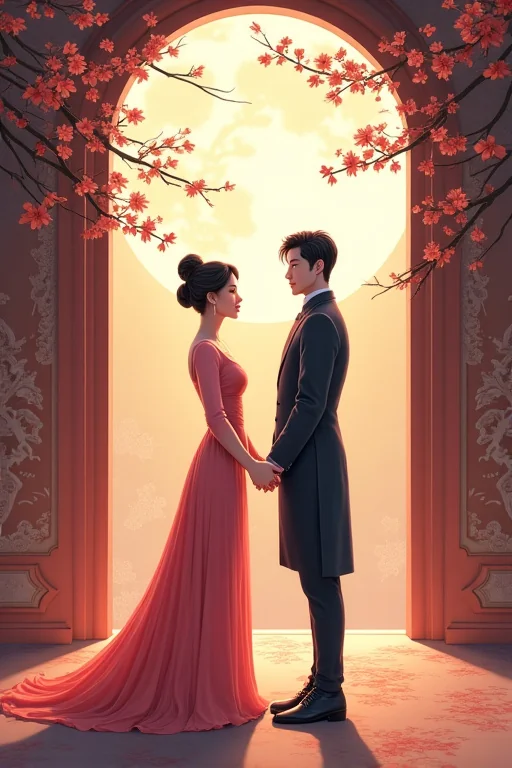 Thái Tử Phải Giữ Gìn Nam Đức