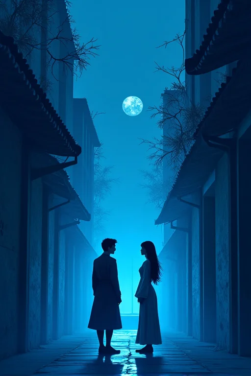 Thẩm Ngữ