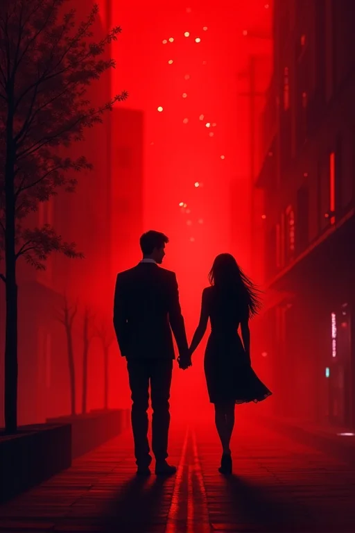 Thần Hào: Bắt Đầu Với Trăm Vạn Ức Minh Tệ, Lệ Quỷ Đều Muốn Kêu Papa