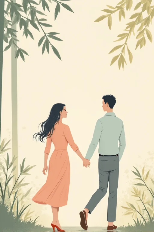 Thanh Mai Trúc Mã - Thiên Tiên Cuồng Túy