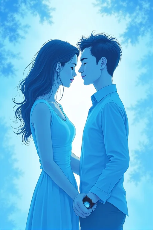 Thập Niên 60: Quân Tẩu Dựa Vào Nuôi Con Đi Lên Đỉnh Cao Nhân Sinh