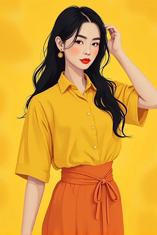 [Thập Niên 70] Đừng Tưởng Ai Cũng Ngu