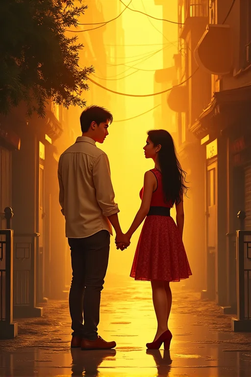 Thập Niên 90: Tổ Đối Chiếu Trong Văn Niên Đại Lựa Chọn Nằm Thắng