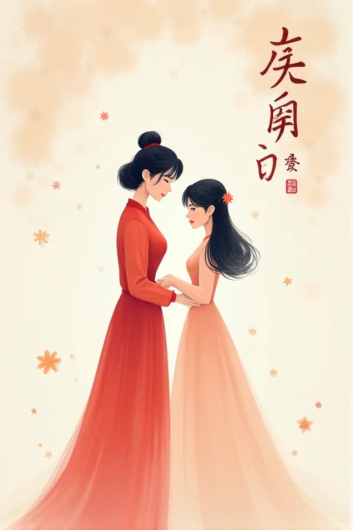 Thê Có Thuật Của Thê: Đóng Cửa, Thả Vương Gia!