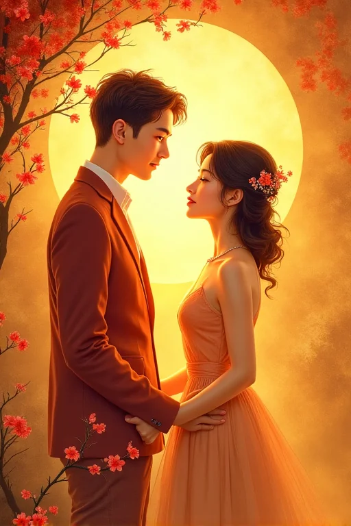 Thế Thân Ánh Trăng Sáng Tôi Bao Nuôi Là Thái Tử Gia Bắc Kinh