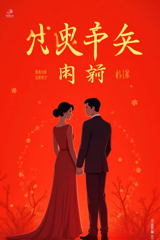 Thế Thân - Tống Triệt Không Ăn Cá