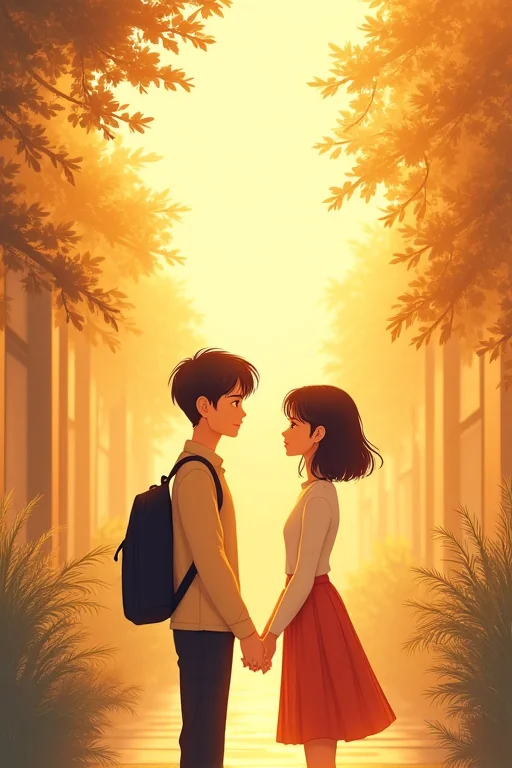 Thích Thầm Bé Nhút Nhát