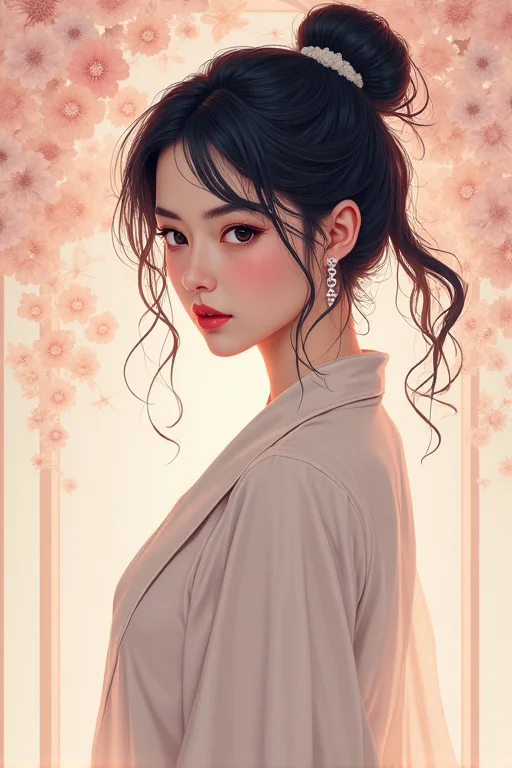 Thiến Dao Nhược Ngai