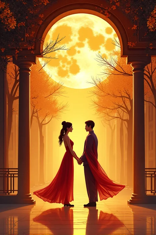 Thiên Kim Thật Không Thèm Để Ý Anh