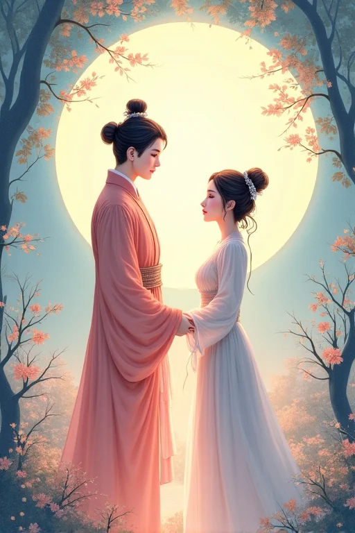 Thiên Kim Thất Thế - Quả Cam Fructoza