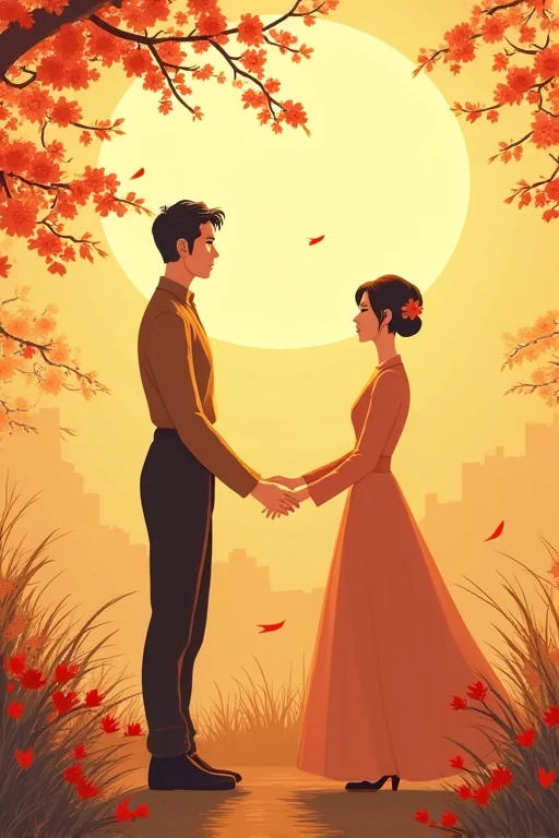 Thiếu Gia Bắc Kinh Ba Lần Về Quê