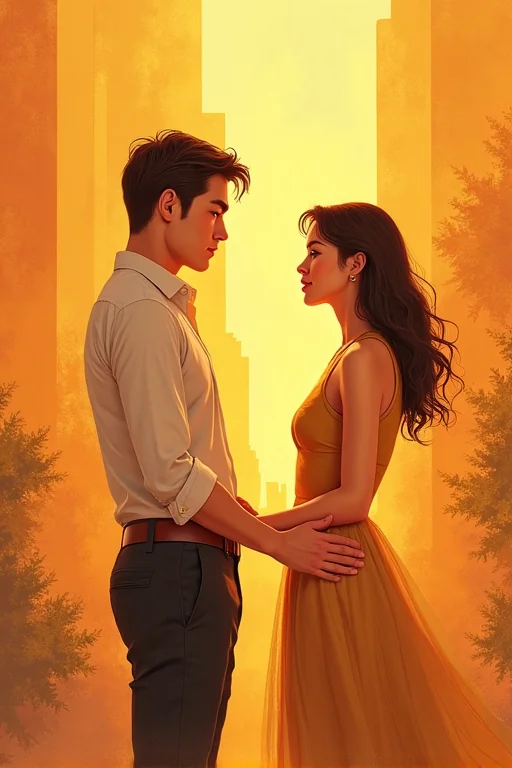 Thỏa Thuận Hôn Nhân Có Độ Phù Hợp Cao