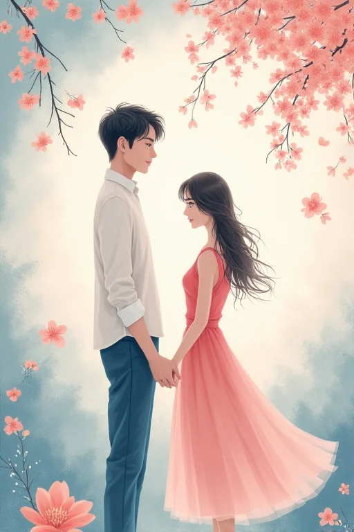 Thời Khắc Tỉnh Mộng - Du Tam