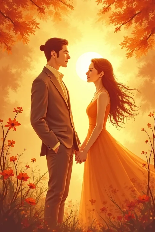 Thu Thập Thực Đơn Hộ Chuyên Nghiệp
