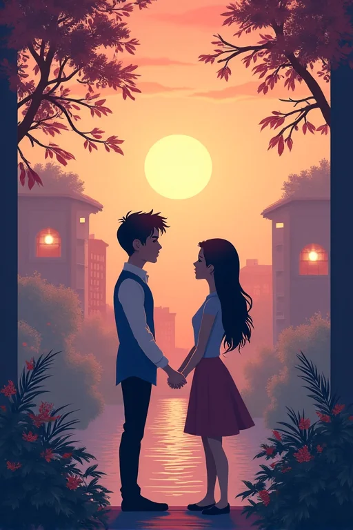 Thuốc Hối Hận Có Vị Gì?