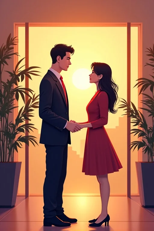 Tích Tụ