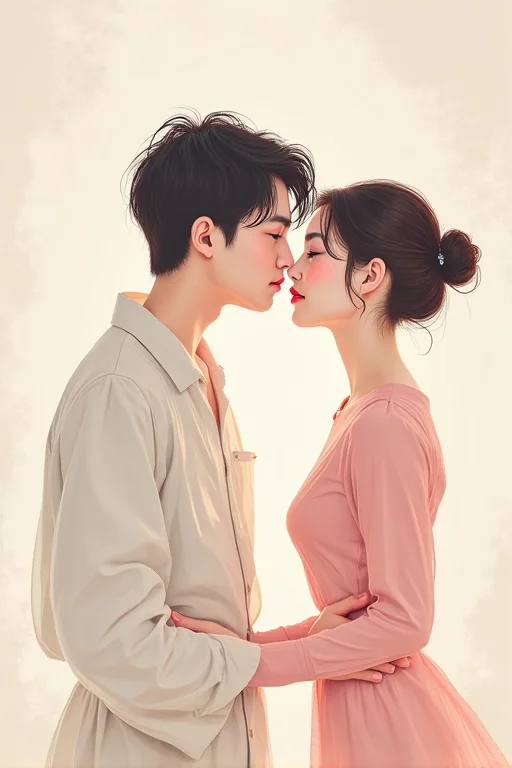Tiếc Thay Minh Châu Phủ Bụi Trần