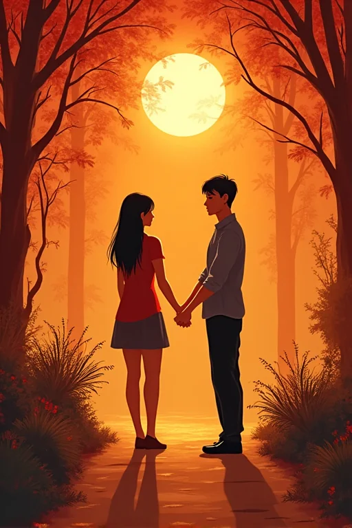 Tiệm Hoành Thánh Số 444