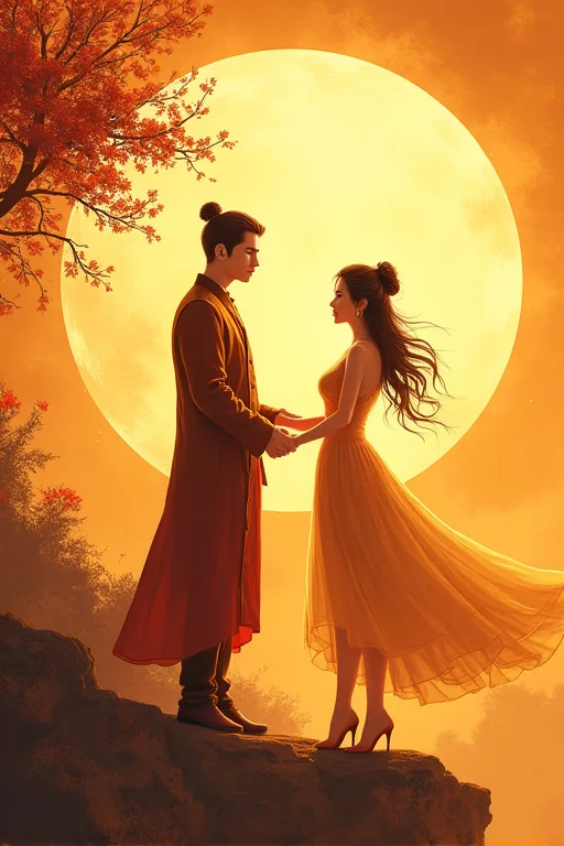 Tiên Đế Trùng Sinh