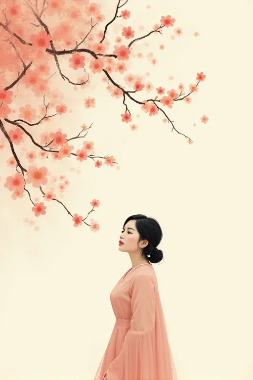 Tiếng Mõ Canh Đổ Đều Đều