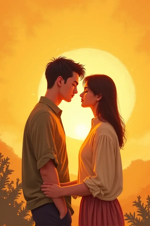 Tiểu Tang Thi Sợ Xã Hội Bị Bắt Ra Ngoài