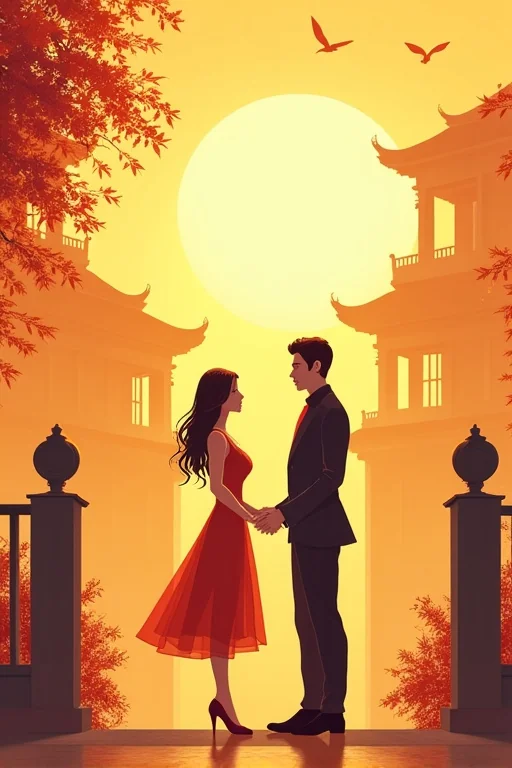 Tình Đầu Của Đại Ca