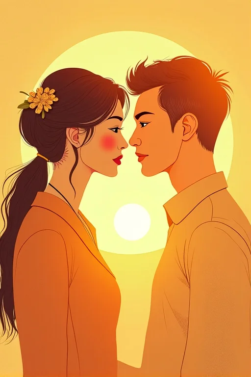 Tịnh Đế