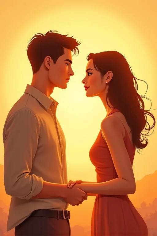 Tỉnh Lại Lần Nữa Tôi Cưa Đổ Bạn Thân