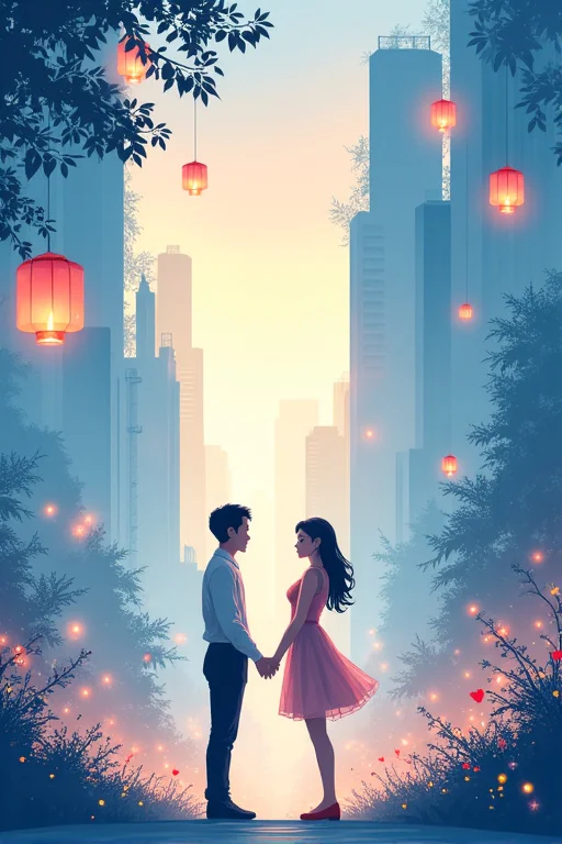 Tỉnh Mộng - Zoey-113