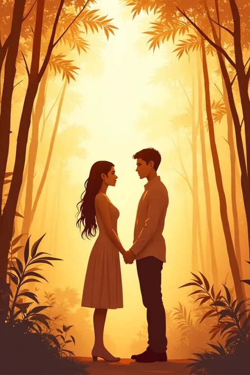 Tình Yêu Tác Hợp