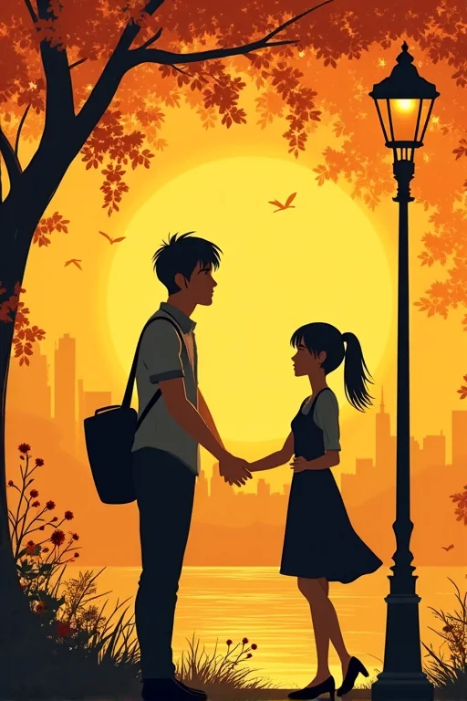 Tôi Chỉ Dám Trộm Nhìn Cậu - Chi Cửu