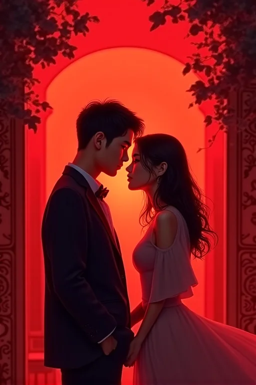 Tôi Chỉ Muốn Thừa Kế Tài Sản Trăm Tỷ (Phần 1)