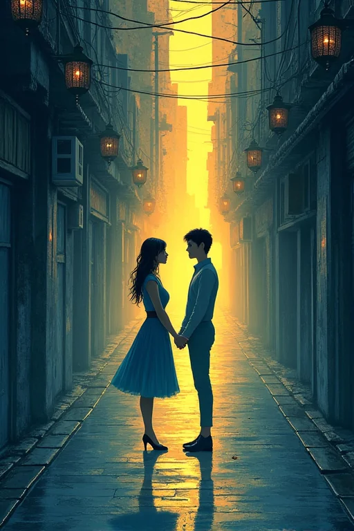 Tôi Có Được Thể Chất Cẩm Lý