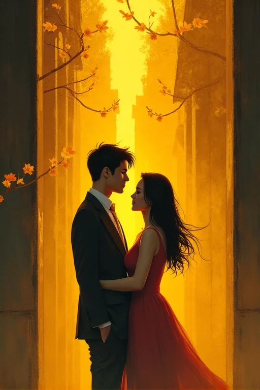 Tôi Không Hề Ngu Ngốc Chút Nào