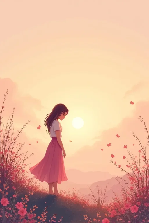 Tôi Xúi Bà Nội Ly Hôn