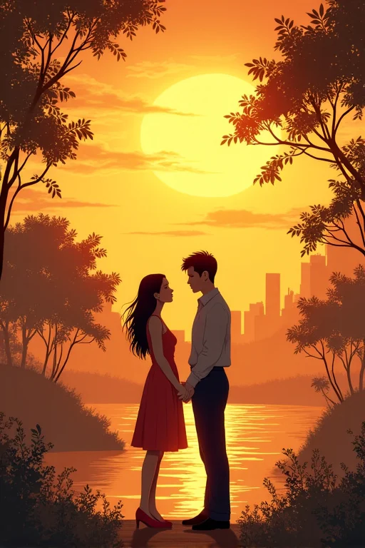 Trái Tim Không Ngủ Yên