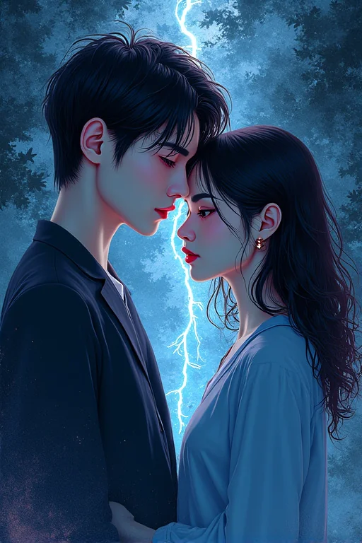 Tránh Xa Nam Thần Cố Chấp