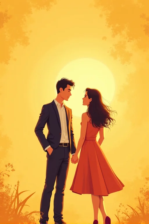 Trêu Chọc Trái Tim Em